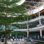 Central Festial Phuket 1