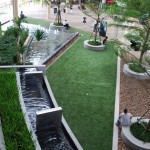Central Festial Phuket 3