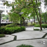 Suan Moke BKK 2