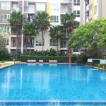 The Key Condo Phaholyothin 1