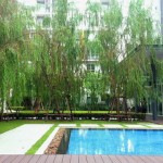 The Key Condo Phaholyothin 2