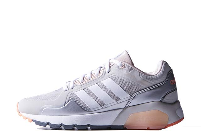 Adidas art bb199 2025