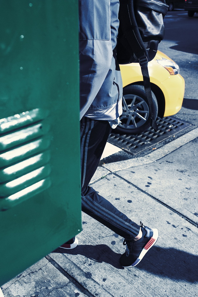 20151028_ADIDAS_NMD_LOOK 05_0830_CF_300_V1_resize