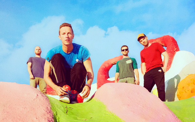 COLDPLAY_resize