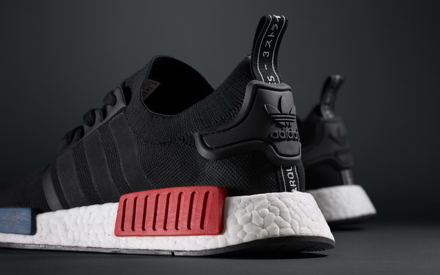 NMD_HeroShot_S79168_HeelPair_resize