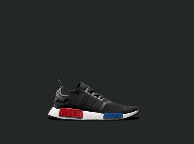 NMD_S79168_Black_Lateral_resize