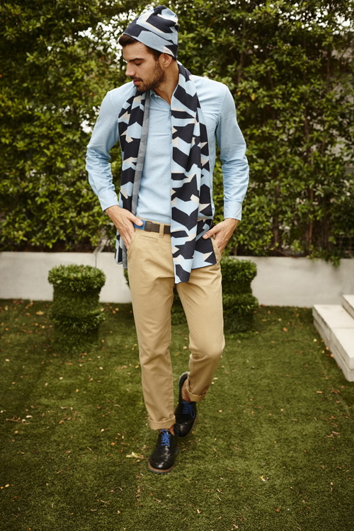 Pic (4)_resize