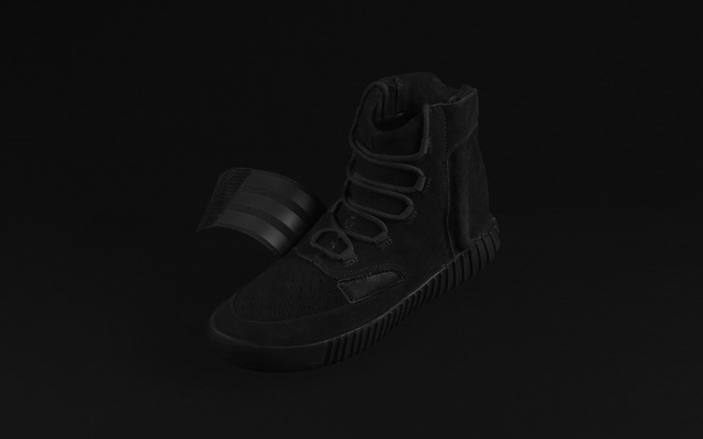 YEEZY750BOOST_(8)_resize_resize