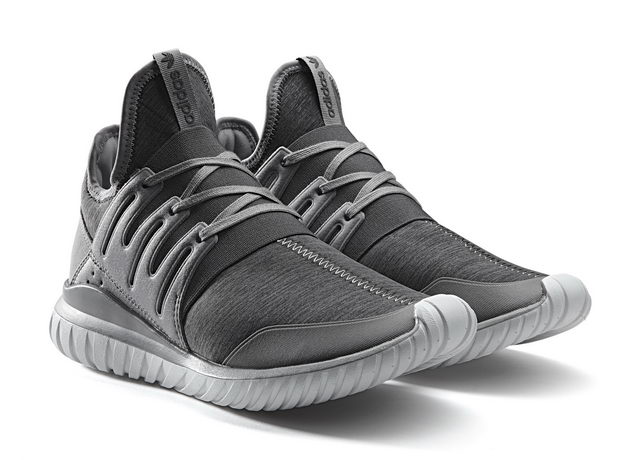 AQ6726_Tubular Radial_M_5,290  (1)