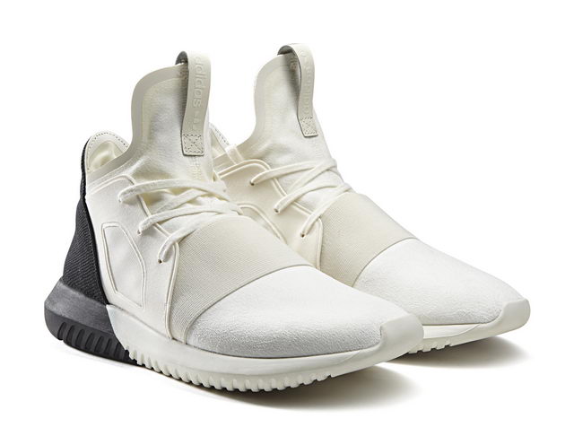 S75247_Tubular Defiant _W