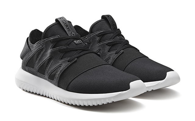 S75580_TUBULAR VIRAL W_