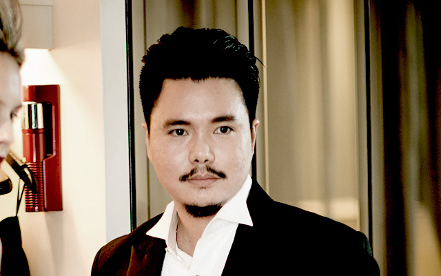 ek-thongprasert