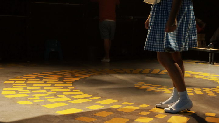 DSC06085e