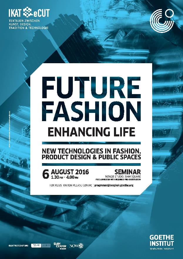 IKATeCUT_FutureFashion_Poster_Seminar