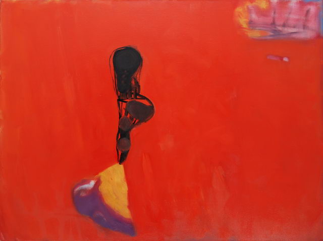 2014-08_120x160cm_Öl auf Leinwand
