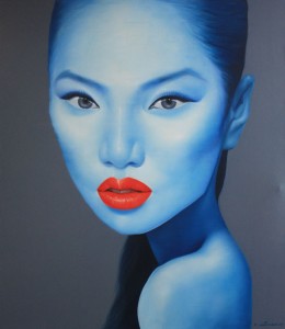 Games of Desire – ArtBangkok.com