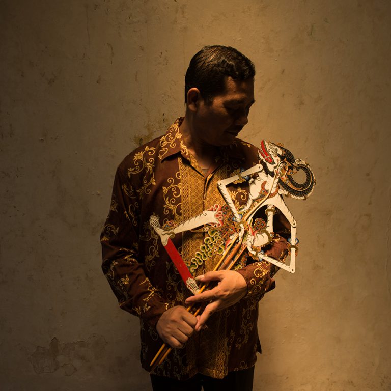 อัลบั้ม 92+ ภาพพื้นหลัง ภาพถ่าย สารคดี ครบถ้วน